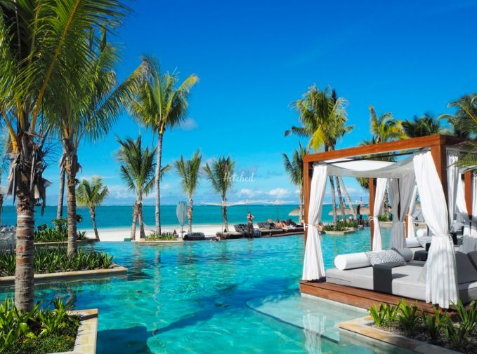 Timeless Escapes by Hays Travel