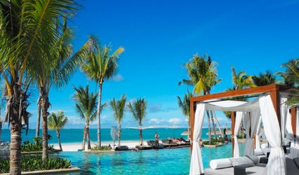 Timeless Escapes by Hays Travel