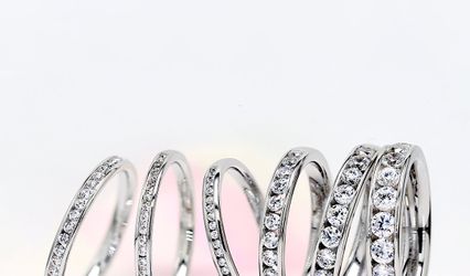 COO Jewellers Kent