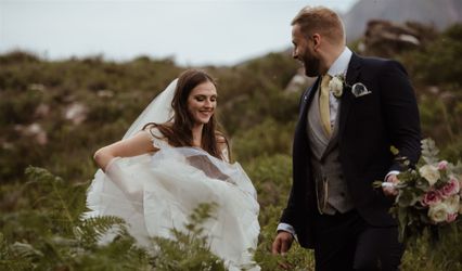 Rannoch Photography