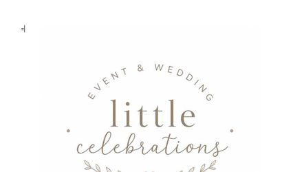 Little Celebrations 
