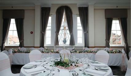 National Museum of The Royal Navy, Hartlepool