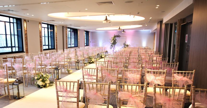 county-hall-wedding-venue-london-south-east-south-east-london