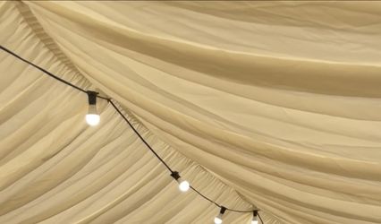 Js&Cs Structure and Crew Hire