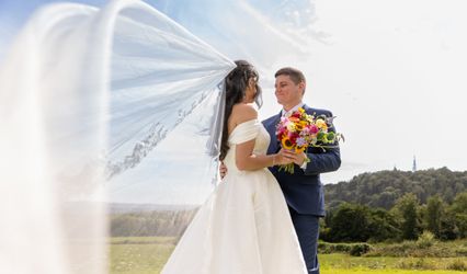 Craig Maunder Photography