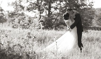 Buttercup Photography Studio