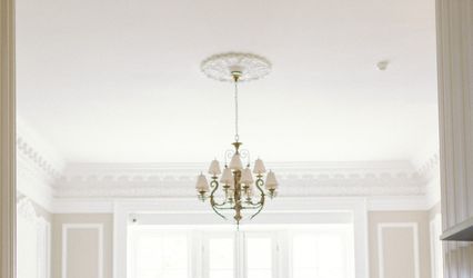 Six Park Place