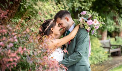 Stefan Willoughby Photography