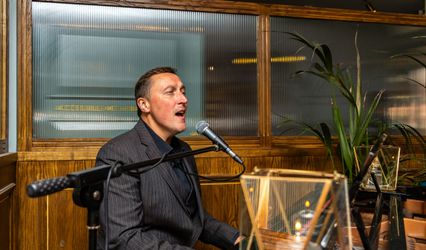 Anthonywardmusic.co.uk