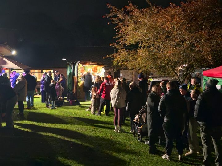 Crumb Believable Ltd