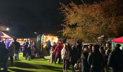 Crumb Believable Ltd