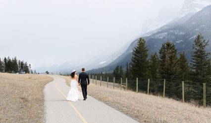 Art et Amour Photography