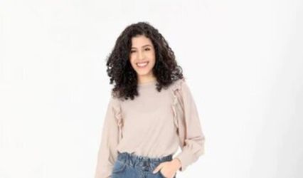 womens jeans