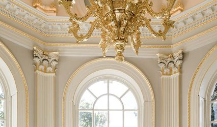 Orleans House Gallery