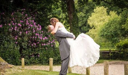 John Watson Photography