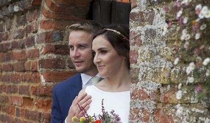 Jon and Michaela Photography