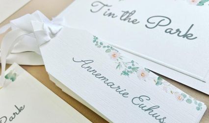 Silver Birch Designs
