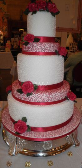 Celebration D.H Strawbridge Ltd