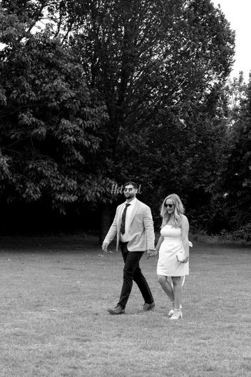 Rebecca Goodwin Photography