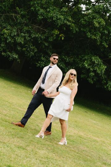 Rebecca Goodwin Photography