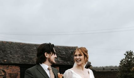 Luma Visuals Photo & Videography