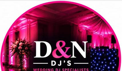D&N DJ'S 