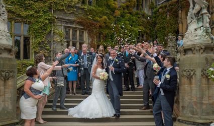 Lou Howell Photography