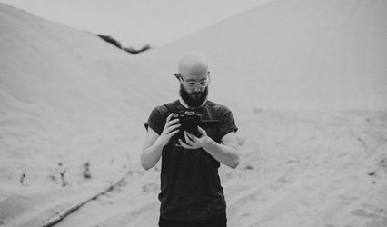 Declan Cadman Films
