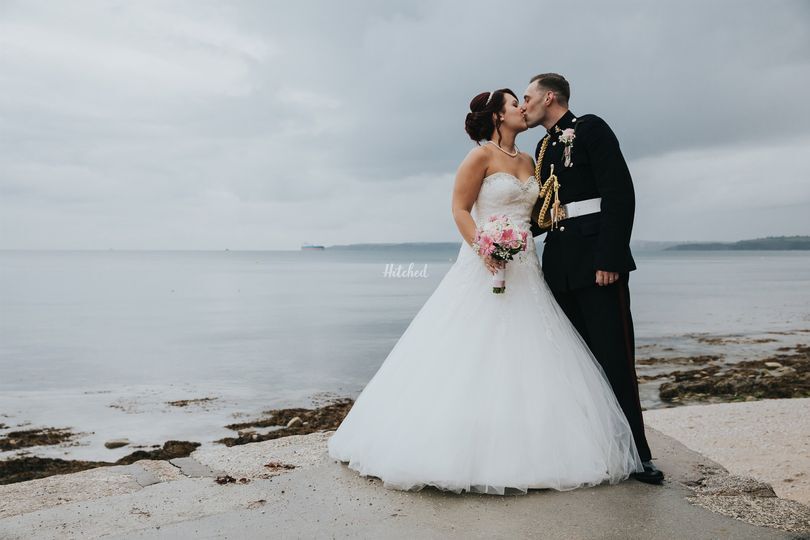 Chris Symonds Photography