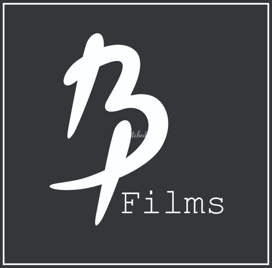 Bold Production Films