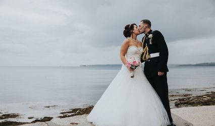 Chris Symonds Photography