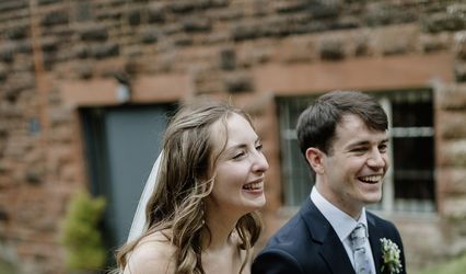 Lisa Dow Floral Design