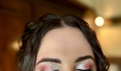 Makeup By Lorna