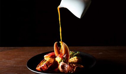 Ardour Events