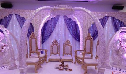 Vidhi EVents