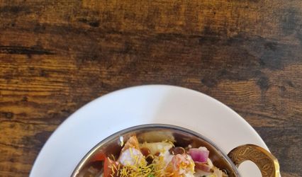 142 catering