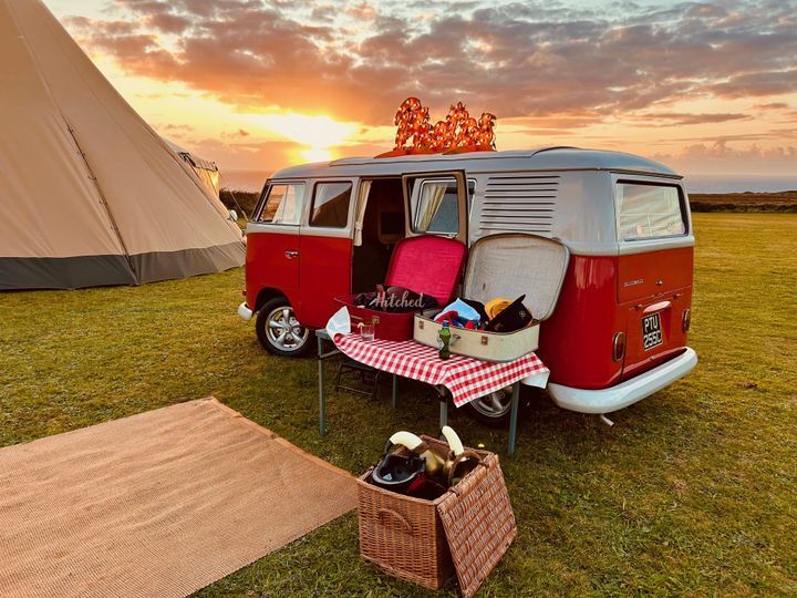 Cool4campers