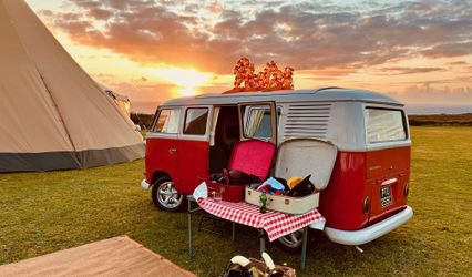 Cool4campers