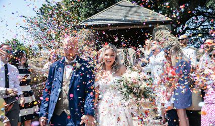 Memories and Milestones Photography