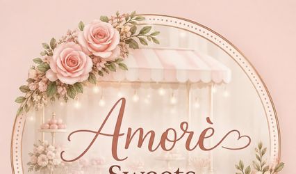 Amoré Sweets