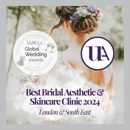 Uzuri Aesthetics - Skincare