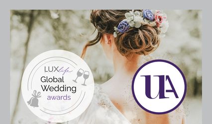 Uzuri Aesthetics - Skincare