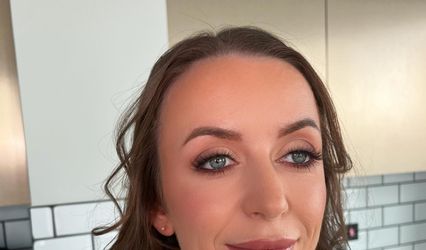 Makeup By Katie