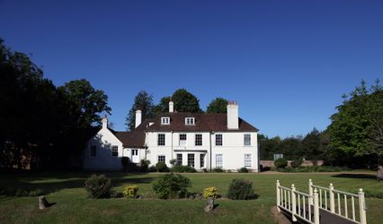 Ripley Court