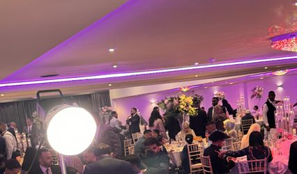 ClickPlick Photobooths