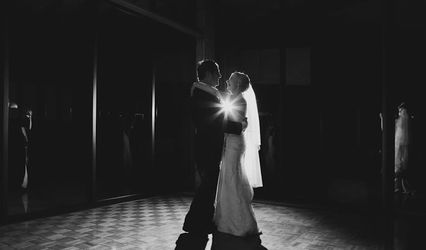 Dance Sparks - Dance Lessons