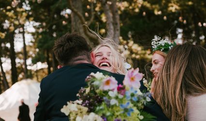 Zoë Brunner Photography