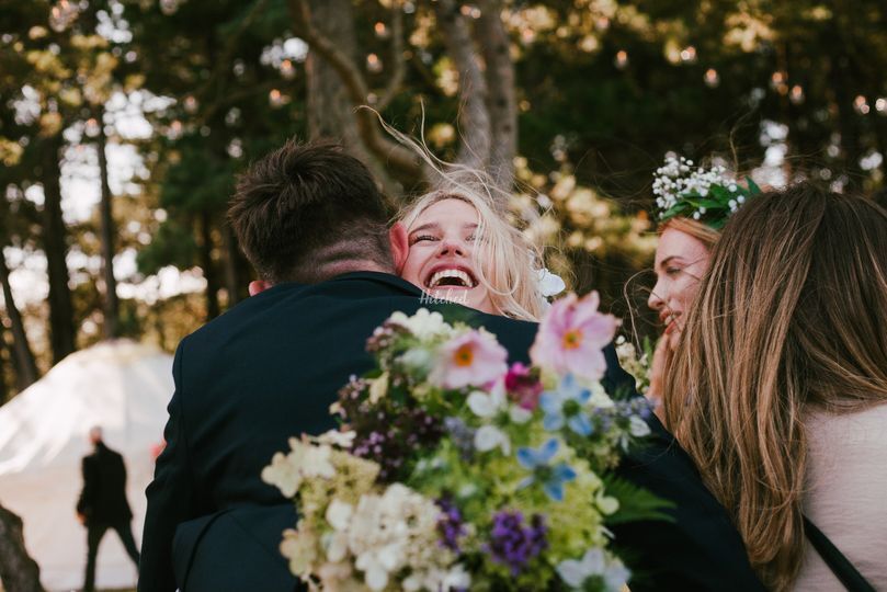 Zoë Brunner Photography