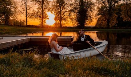 Photography By Michelle Jane