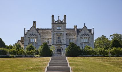 Ingress Abbey c/o JJ Spaces Ltd